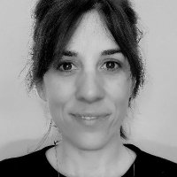 Anna M. Zamorano (@zamorano_am) 's Twitter Profile