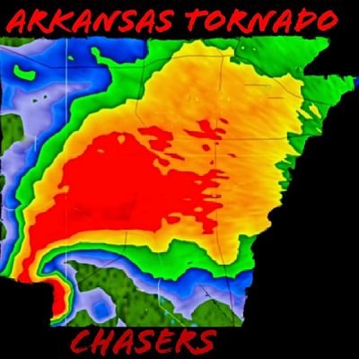 Christain, outdoor enthusiasts, and a German Shepherd lover, in the great state of Arkansas with a passion for Chasing Tornadoes and Photography.