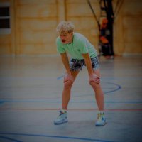 cole (@colethoburn_) 's Twitter Profile Photo