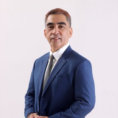 bongvlaurel's profile picture. Christ Ambassador