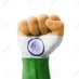 WindyySingh (@windyysingh) Twitter profile photo WindyySingh (@windyysingh) Twitter profile photo