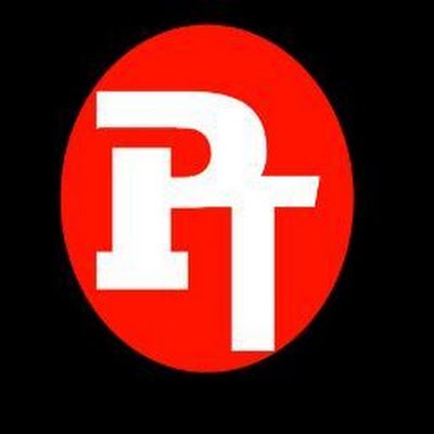 processtech022's profile picture. 