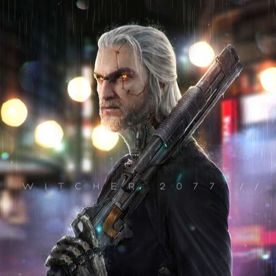 Marcus_yan97's profile picture. 