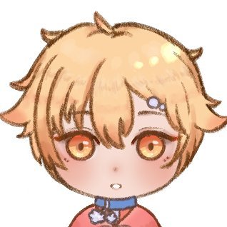 攸零さんのプロフィール画像