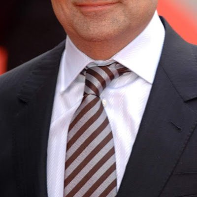 AbielHakeem's profile picture. 