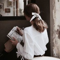 ﮼ســارة ﮼الأحـبـابـي 🇦🇪 (@sara__ala) 's Twitter Profile