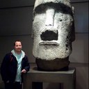 Erik Duffy - @ErikMDuffy - Twitter