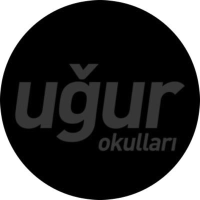 UOUnye's profile picture.