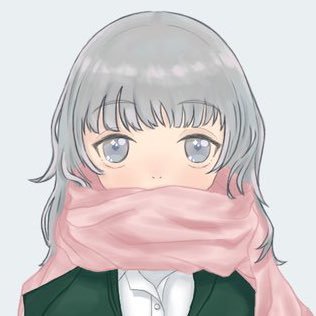 かつおぷしさんのプロフィール画像