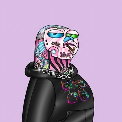 JAsooner27 ♟さんのプロフィール画像