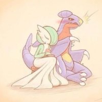 ロッティ (@splatoon_osa) Twitter profile photo