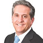 New York and Connecticut Labor & Employment Lawyer