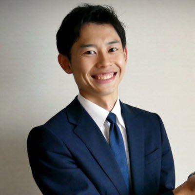 kouya_ootani Profile Picture