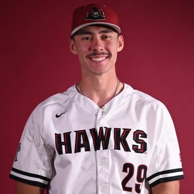 dunnelijah_29's profile picture. 