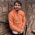 Saurabh Anand | सौरभ आनंद (He/his/him) (@_saurabh_anand_) Twitter profile photo Saurabh Anand | सौरभ आनंद (He/his/him) (@_saurabh_anand_) Twitter profile photo