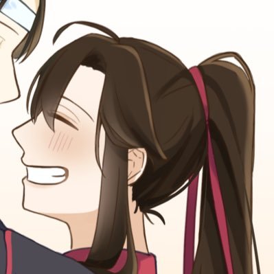 とうかさんのプロフィール画像
