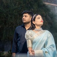 Kusum Pandey (@kusumnamdev) 's Twitter Profile Photo Kusum Pandey (@kusumnamdev) 's Twitter Profile Photo