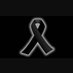 Muhammed Avci (@Muhamme35435878) Twitter profile photo Muhammed Avci (@Muhamme35435878) Twitter profile photo