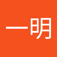 kaz@孤独のブルベ_APS始めました (@kazbp5f) 's Twitter Profile