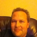 John Petty - @Jpetty3416 - Twitter