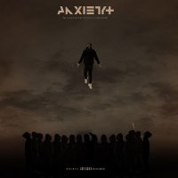 ROUD VAN DASAiNT (@only01dasaint) 's Twitter Profile