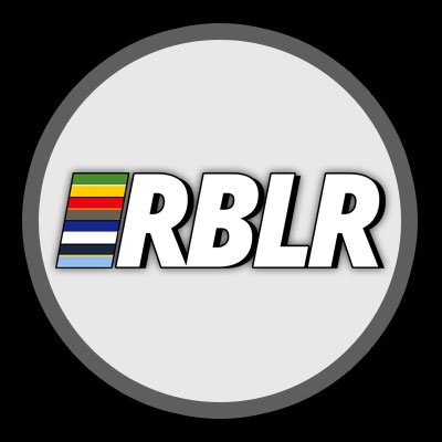 RBLRSports Profile Picture