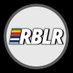 RBLR Sports (@rblrsports) Twitter profile photo RBLR Sports (@rblrsports) Twitter profile photo