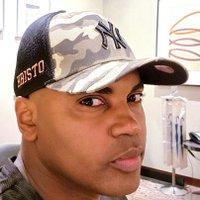 HRISTO DE JÉSUS (@hristo79) 's Twitter Profile Photo HRISTO DE JÉSUS (@hristo79) 's Twitter Profile Photo