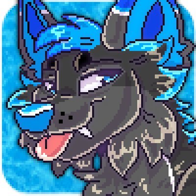 Jakey🫐さんのプロフィール画像