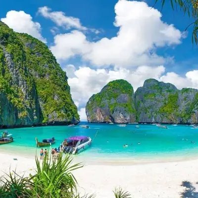 winvestw's profile picture. #Metatime