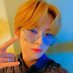 maria☘ (@doriminhoo_) Twitter profile photo maria☘ (@doriminhoo_) Twitter profile photo