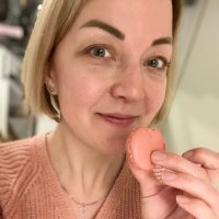Aino Färlin-Helin (@ainofarlinhelin) 's Twitter Profile