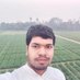 Anurag Mishra (@anuragmishraup1) Twitter profile photo Anurag Mishra (@anuragmishraup1) Twitter profile photo