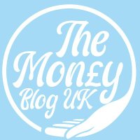 The Money Blog UK | Money Saving Finds UK (@themoneybloguk) 's Twitter Profile Photo