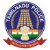 Nilgiris Police (@NilgirisPolice) Twitter profile photo