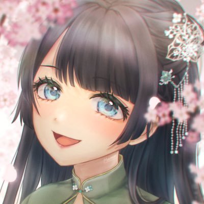 麻mia◇さんのプロフィール画像