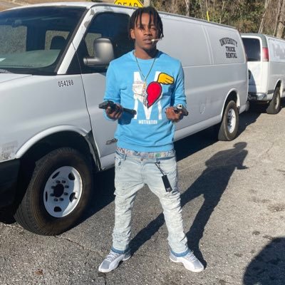 GOD1st 🙏🏽 Cartier 👨🏽🍼 For ENTERTAINMENT Purposes ONLY 😂📲 Eastlake Baby 🎱 I’m Somewhere Chasin A Bag …🏃🏽♂️