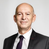 Hugues Malinaud (@hmalinaud) 's Twitter Profile Photo