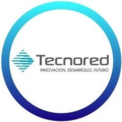 Tecnored es una empresa argentina especializada en construir redes y generar valor agregado para las telecomunicaciones.
