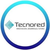 Tecnored SA (@tecnoredsa) 's Twitter Profile