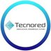 Tecnored SA (@tecnoredsa) Twitter profile photo Tecnored SA (@tecnoredsa) Twitter profile photo