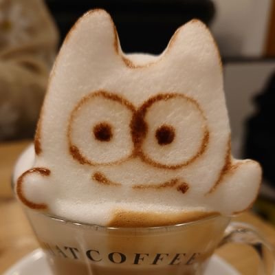 mykd_mieechan's profile picture. 推しの事ブツブツつぶやく。推しは甘やかしてなんぼ