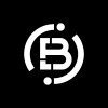 US Bitcoin Corp (@usbitcoincorp) 's Twitter Profile