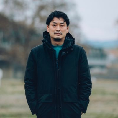 YusukeKitaguchi Profile Picture