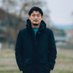 北口ユースケ/Yusuke Kitaguchi (@yusukekitaguchi) Twitter profile photo 北口ユースケ/Yusuke Kitaguchi (@yusukekitaguchi) Twitter profile photo