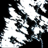 Bad Weather Editions (@badweathercloud) 's Twitter Profile