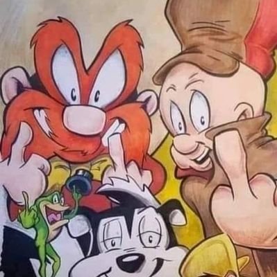 KevinHe35893167's profile picture. Opinions