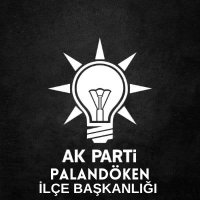 ibrahim özmen (@palandoken00) Twitter profile photo