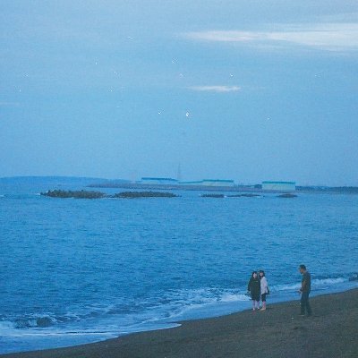 滋賀県
四人組エモ/オルタナティブロックバンド
ご連絡はDMまたはメールから
→alongthebeachband@gmail.com
【次回ライブ】9/7セブザバ俺たちのステージ⇩ライブ予約⇩