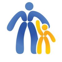 Neuroblastoma UK 🎗 (@neuroblastomauk) 's Twitter Profile